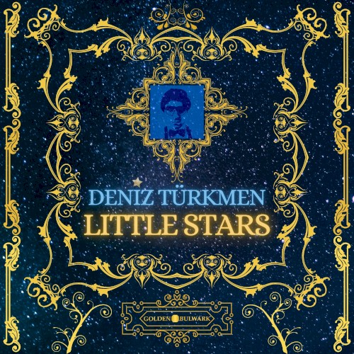 Little Stars