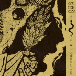 WitchDoctor