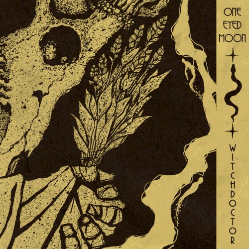 WitchDoctor