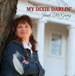 My Dixie Darlin'