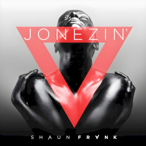 Jonezin'