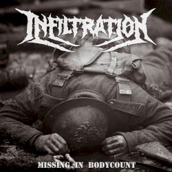 Missing In Bodycount