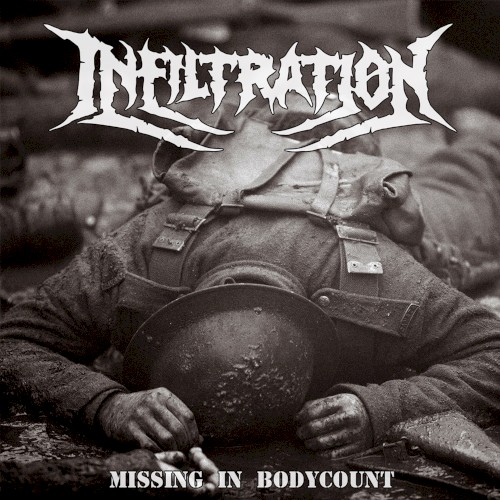 Missing In Bodycount