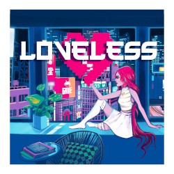 Loveless