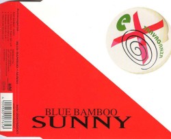Sunny