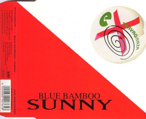 Sunny