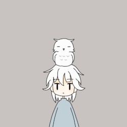 Pale