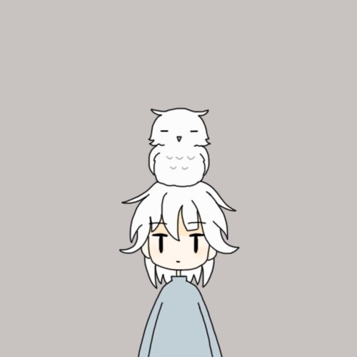 Pale