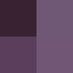 #!/for/sibl