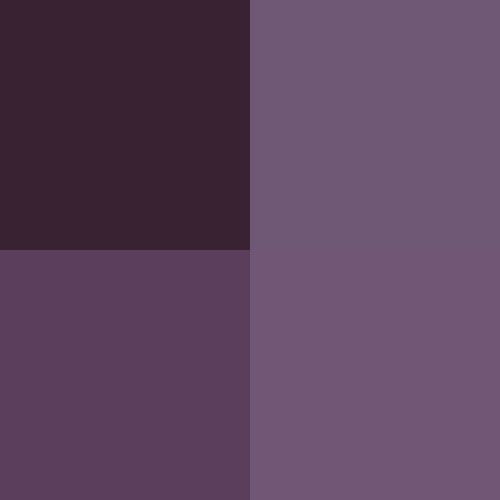 #!/for/sibl