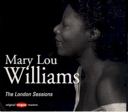 The London Sessions