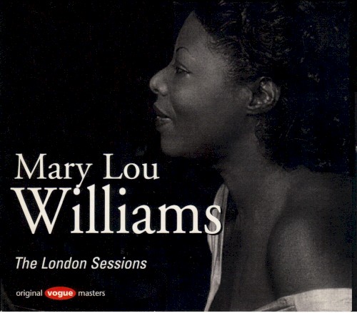 The London Sessions