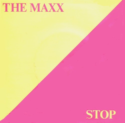 Stop