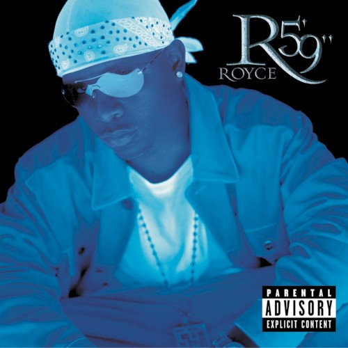 Rock City
