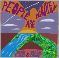 People Are Beautiful