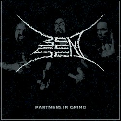 Partners in Grind