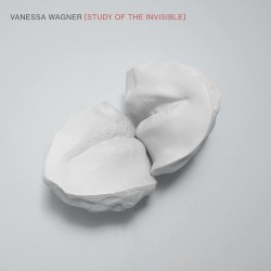 Study of the Invisible