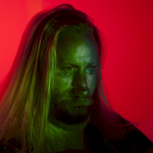 Two Trains