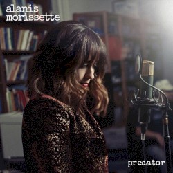 Predator