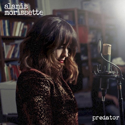 Predator
