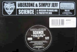 Science
