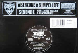 Science