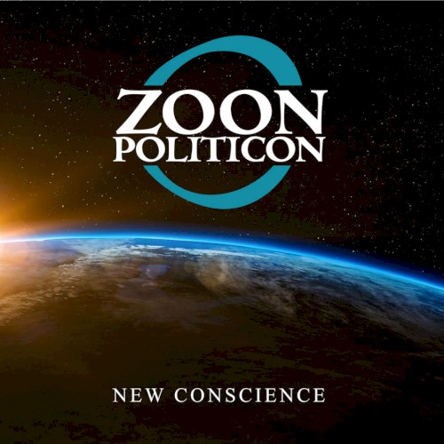 New Conscience