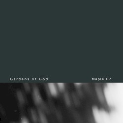 Maple EP