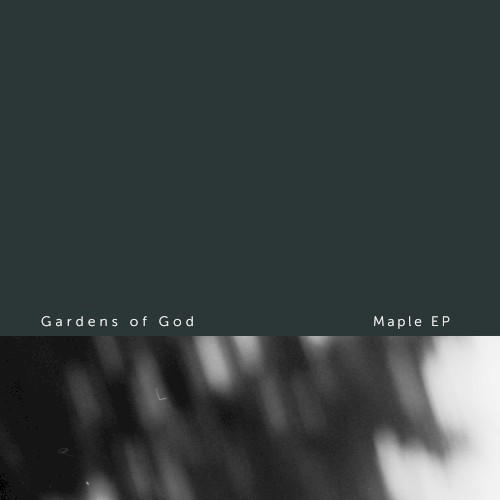Maple EP