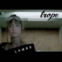 Lamb