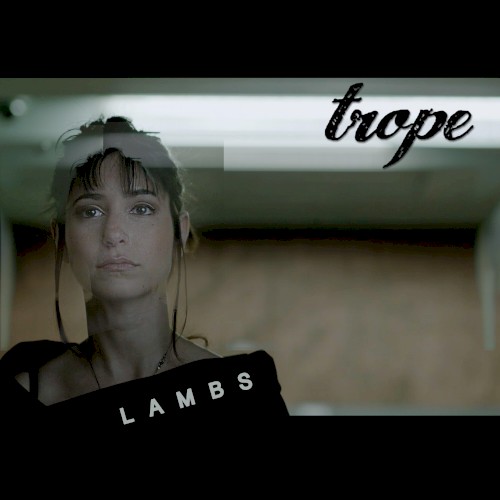 Lamb