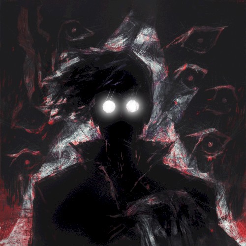 ghostkilla