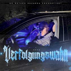 Verfolgungswahn