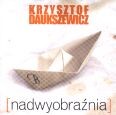 [nadwyobraźnia]