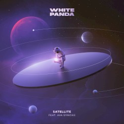 Satellite