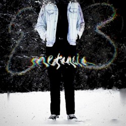 metanoia