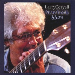 New York Blues