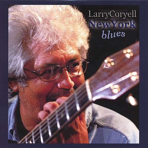 New York Blues