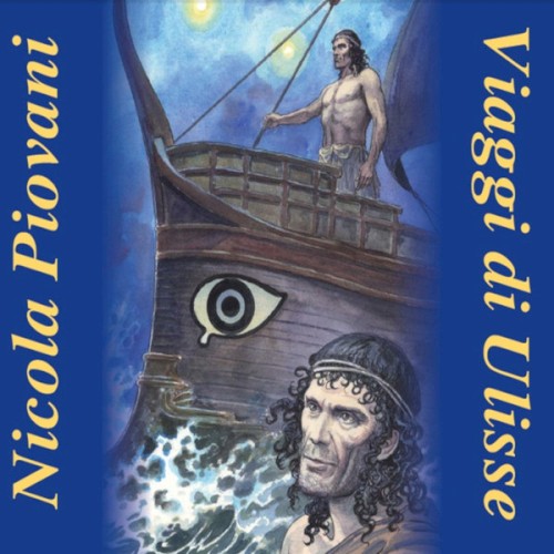 Viaggi di Ulisse