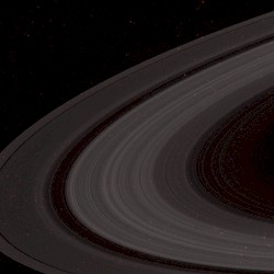 Unknown Forever