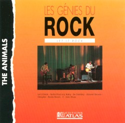 Let It Rock