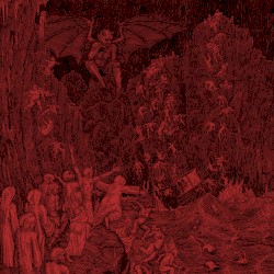 Hell