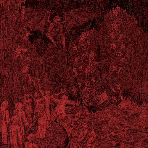Hell