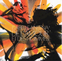 De l’amour et des hommes