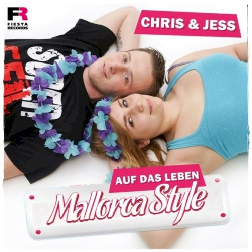 Auf das Leben