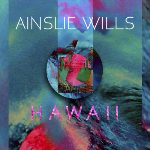 Hawaii