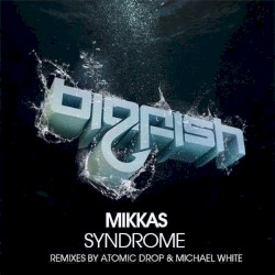 Syndrome