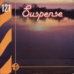 Suspense