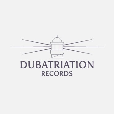 Politik (Warrior Part) (Panda Dub remix)