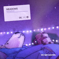 Meadows